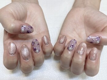 レミア 戸塚(REMIA)/90分やり放題