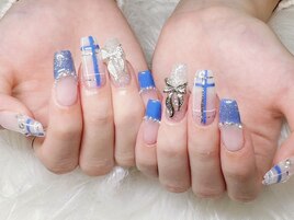 持ち込みデザイン