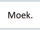 モアケー(Morek.)の写真/周りを気にせず施術が受けられる貴方だけのゆったり空間で上質なサロンTimeをご提供するプライベートサロン