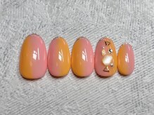 シェアサロン ディテール 千葉店(Detail)/おすすめデザイン