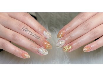 ミモザ 吉祥寺(Mimosa)/