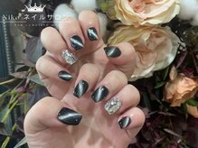 ニコ 柏店(Niko)/