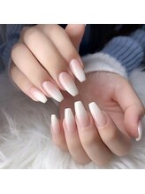 ルアナ(Luana)/ベイビーブーマー