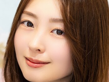 プレシア(Presia)/眉毛ワックス/30代40代50代/ママ