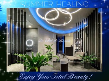 ル クラブ ド ボーテ 練馬/Summer Luxury☆