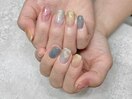 もやもやニュアンス☆