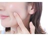 【大人気！ハリ/ツヤ/くすみ】エンビロンでハリとツヤのある潤い陶器肌を実感