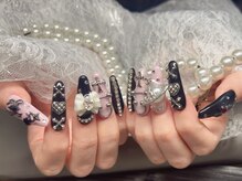 ユナ(YUNA)