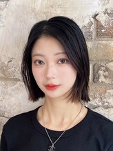 ラルムハウス 恵比寿店(RALMEHOUSE)/