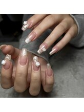 ジュン ネイル(JUN NAIL)/