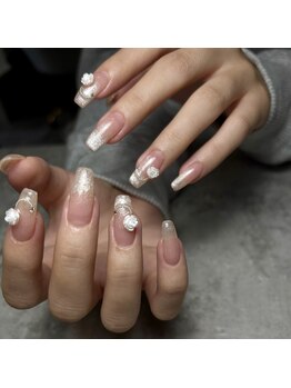 ジュン ネイル(JUN NAIL)/
