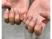 ラボテ(laboT)/マグ×フラッシュ