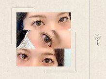 クム 香椎店(kumu)/アイデザイン