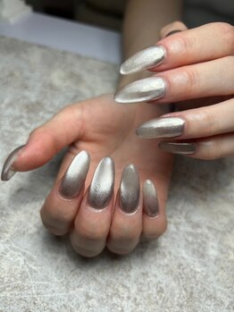 ムーミー 王子店(muu mii)/王子/パラジェル/フィルイン