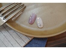 ウリコ ネイルアトリエ(urico nail atelier)/2月キャンペーン