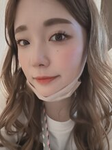 ルリアン(Le Lien)&nbsp;yui 