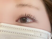 エムクラット(M-clat)/マスカラパーマ★