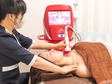 ミンチェ(minchae)/