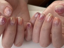 デイネイルズ(Day Nails)