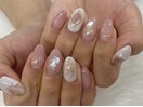 【山崎】夏デザコン13番