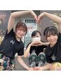 アジアンリラクゼーション ヴィラ 一宮緑店(asian relaxation villa)/☆villa一宮緑店☆