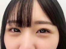 エイル ビューティ スタジオ(EIL beauty studio)/