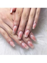 ジョリィ ルミエール 八王子店(Joli Lumiere)