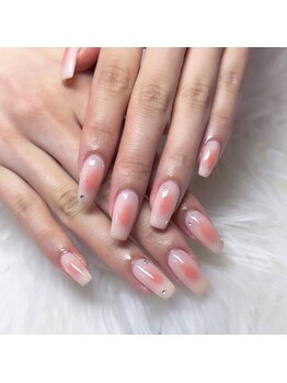 モテ可愛系（デート・合コン）が得意