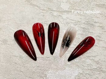 ファンシー 木場店(Fancy)/