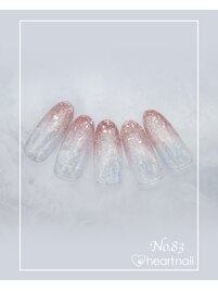 定番デザインNo.83