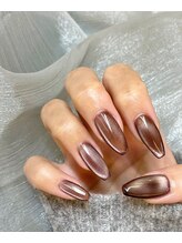 マヴィ ネイル(mavie nail)/