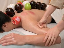 養生道 名古屋駅店/