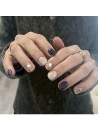 新規お客様 オフ込み 6980円