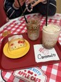 リフラ ナガラ(Li-Fra NAGARA)&nbsp;カフェも好きなのでおすすめのカフェ教えてください＾＾