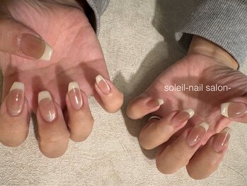 ソレイユ(soleil)/アートコース