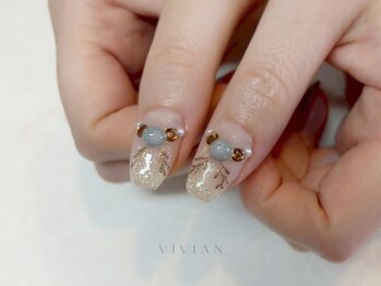 クリスマス　トナカイ