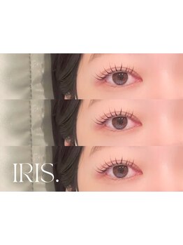 デザイン力が自慢のサロン