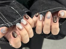 ミュート 三軒茶屋店(mute.)/90min by ruina