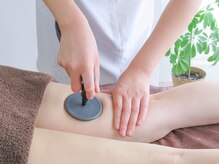 フォーレディ 恵比寿店/痩身 美脚 美尻