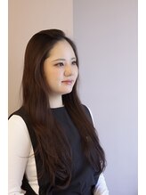 ネイルスタンド(NAIL STAND)&nbsp;KOTOBUKI 