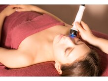 日月潭 神楽坂店/