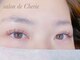 サロンド シェリー(salon de Cherie)の写真