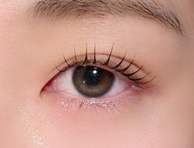 サロン ラピス(Salon Lapis)