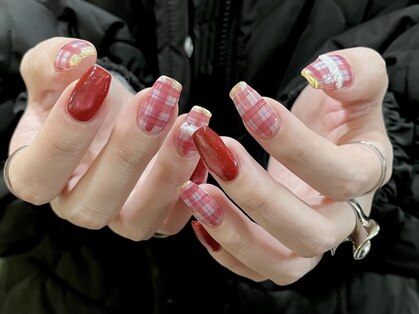 マロ 名古屋金山(MALo)の写真