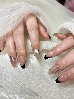 ラベルタ(La Belta)/