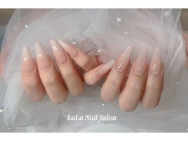 長さだしベイビーブーマー