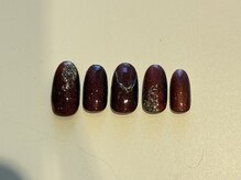 フフット(fufutto.)/定額アートライト　90分