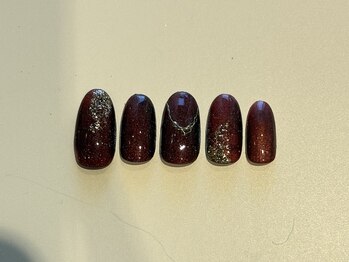 フフット(fufutto.)/定額アートライト　90分