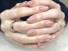 レジーナ(Re:gina)/＊シンプル定額＊