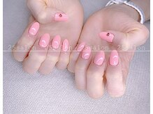 ニゴサロン(25Salon)/